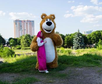 Карусель