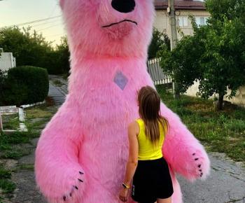 Карусель