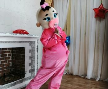 Карусель