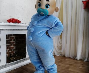 Карусель